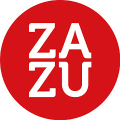 ZAZU-Kids Avatar