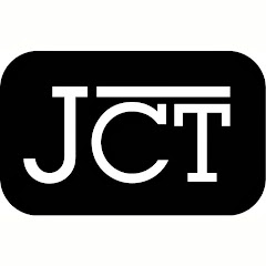 JCT Contracts