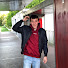 MHsGNF64JoE-channel-avatar-To Nio