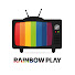 OnrwwcQOdpk-channel-avatar-Rainbow Play