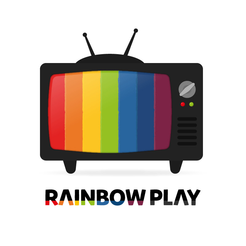 Rainbow Play