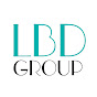LBDGroup logo