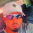 @aliyuabdullahi6324's avatar