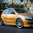 @jez9951's avatar