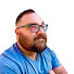 ESMYShojDrc-channel-avatar-Brandon Hunt