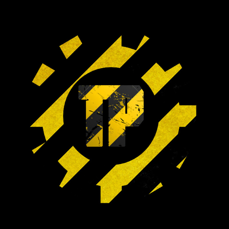 ToxicProduction