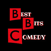 Best Bits COMEDY