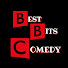 astnBTAqAp8-channel-avatar-Best Bits COMEDY