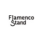 FLAMENCOSTAND