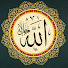 al-avy6FDHA-channel-avatar-العقدة والحل _افكار لم يسبق لها مثيل