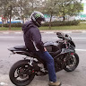 Автор