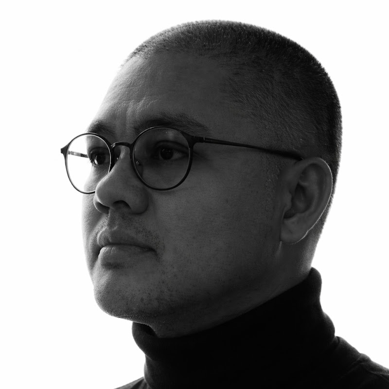 Nazfariz Nazlan