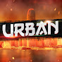 URBAN channel logo