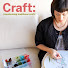 lc8Do80gRnM-channel-avatar-craftzine