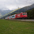Y8uKaZ_uRek-channel-avatar-Peer.trainspotter