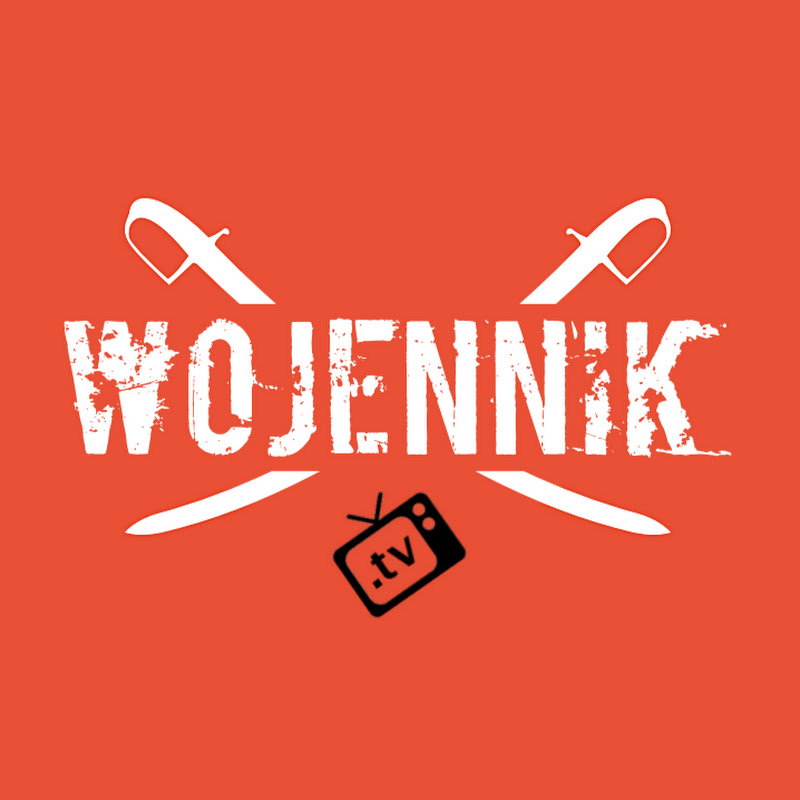 Wojennik TV - Gry Planszowe