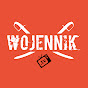 Wojennik TV - Gry Planszowe