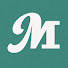 aYXzYDkO7rM-channel-avatar-Margriet van der Linden