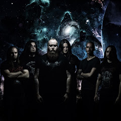 KillWithHateBand