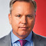 9a5wLY96rjk-channel-avatar-Steve Stauning