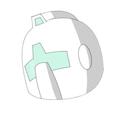 人波