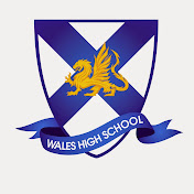 Wales High Media