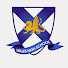 vBYXE75WrjM-channel-avatar-Wales High Media