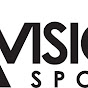 Supervision Sports logo