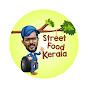 Street Food Kerala logo