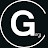 Gary蓋瑞
