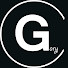 zM5V0eoOr2E-channel-avatar-Gary蓋瑞