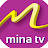 MinaTV Africa