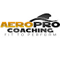 Aeropro Coaching logo