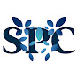 Sydney Pelvic Clinic logo
