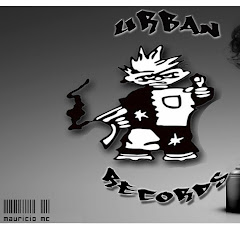 Urban RecordsDm3