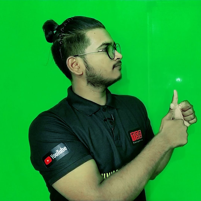 Technical studio engg.