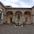 0B4k5hsSuGc-channel-avatar-diocesidiassisi