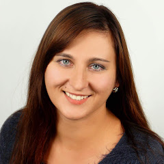 Lucie Rusková