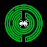 RmSwBAStpBI-channel-avatar-TheMidnightRunner93