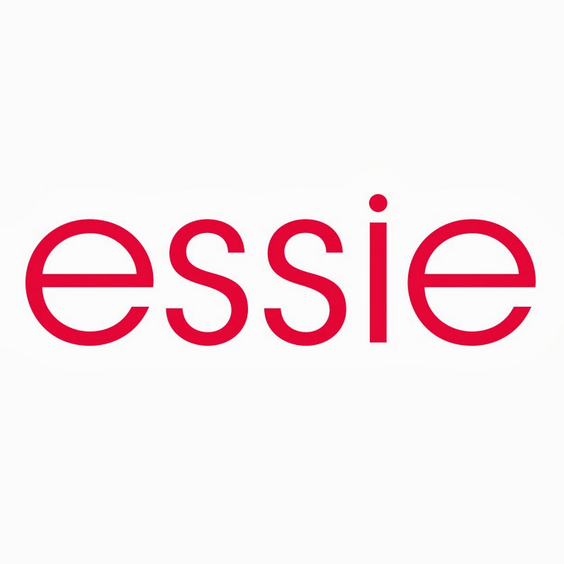 essie