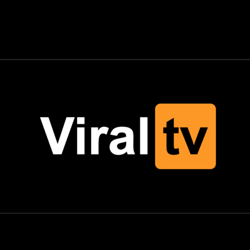 Viraltv 113 icon