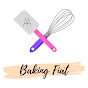 BakingFiat logo