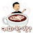 @sungjinjung5850