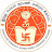 Hindu Samaya Nadpani Mandram இந்து சமய நற்பணி மன்றம்