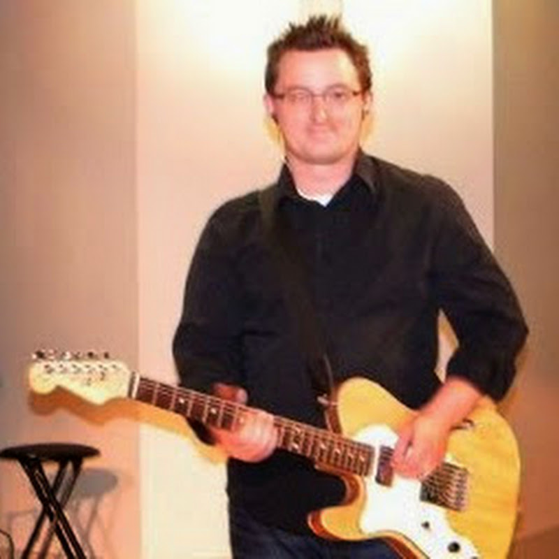 Craig Williams