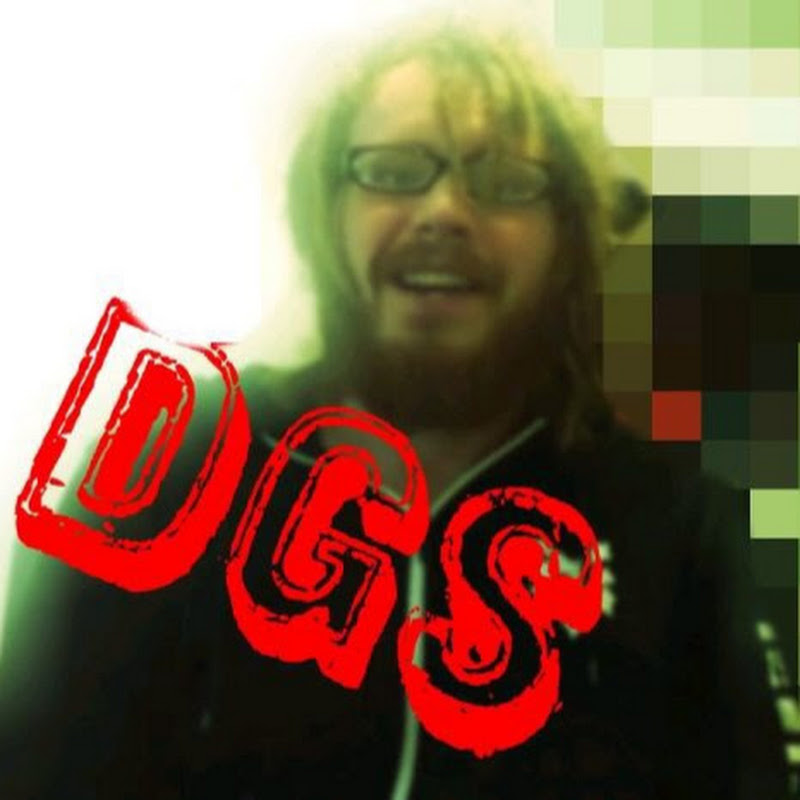 Dreadies Game Spot