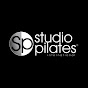 Studio Pilates logo