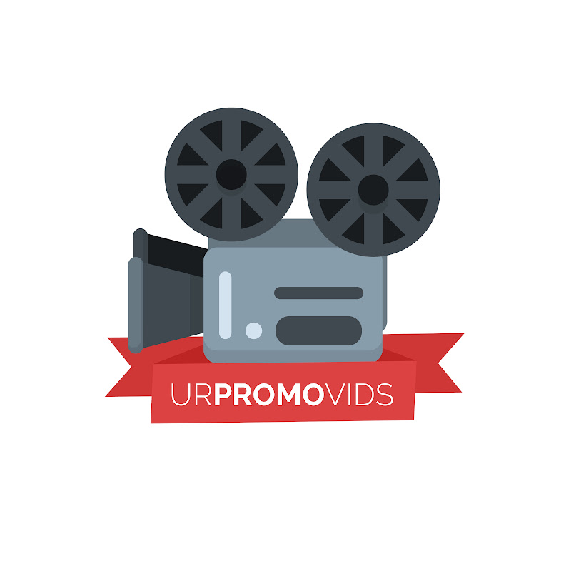 Promotional Videos