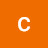 @cokrlicix Avatar