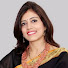 r9RM7JerDQ8-channel-avatar-Online Riyaaz Room